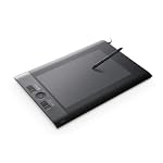 WACOM Intuos4 Large PTK-840/K0