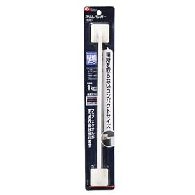 �X�����n���K�[ �S�� B-852
