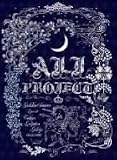 [DVD]ALI PROJECT 月光ソワレ [DVD]