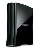 BUFFALO �����Í��� USB2.0�p �O�t��HDD HD-CX1.0TU2