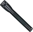 MAG-LITE �~�j�}�O���C�g AA �V���[�Y �u���b�N �n���O�p�b�N M2A016