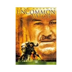 �n����7�l [DVD]