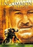 �n����7�l [DVD]