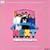 NEXT VIDEO PROGRAM [DVD]