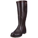 Aigle Parcours 85005 Unisex - Erwachsene Gummistiefel