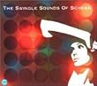 THE SWINGLE SOUNDS OF SCHEMA