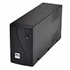 CLASSIC PRO ����d�d�����u(UPS) UPS500IIU