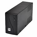 CLASSIC PRO ����d�d�����u(UPS) UPS500IIU