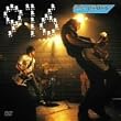916�g15th Anniversary Special Live DVD�h
