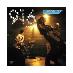 916�g15th Anniversary Special Live DVD�h