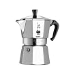 BIALETTI ���J�G�L�X�v���X 2�J�b�v