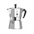 BIALETTI ���J�G�L�X�v���X 2�J�b�v