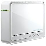 I-O DATA LAN&USB�ڑ��n�[�h�f�B�X�N LAN DISK 1.0TB HDL-S1.0