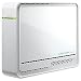 I-O DATA LAN&USB�ڑ��n�[�h�f�B�X�N LAN DISK 1.0TB HDL-S1.0