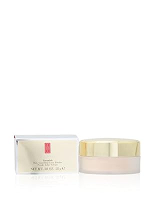 Elizabeth Arden Puder Deep 28 g, Preis/100 gr: 99.82 EUR