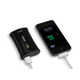 TekCharge MP1800 TKO-BY-000001