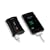 TekCharge MP1800 TKO-BY-000001