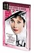 �}�C�E�t�F�A�E���f�B �X�y�V�����E�G�f�B�V���� [DVD]