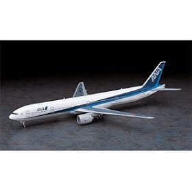 1/200 �S���� B777-300 (10)
