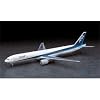 1/200 �S���� B777-300 (10)