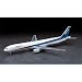 1/200 �S���� B777-300 (10)