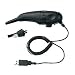 SANWA SUPPLY USB-TOY16 USB�N���[�i�[
