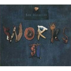 【クリックで詳細表示】WORKS II Orchestra Nights