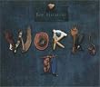 WORKS II Orchestra Nights