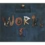 WORKS II Orchestra Nights