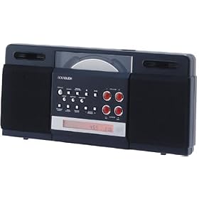 �R�C�Y�~ CD���W�I SAD-4302-K