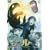 �d�]�R�C�� ��4�� �ʏ�� [DVD]