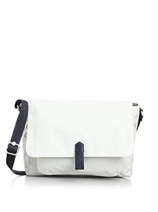 Kipling Umhängetasche Maelisa Sn