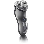 PHILIPS トリプルトラックヘッド シェーバー HQ8240