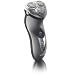 PHILIPS �g���v���g���b�N�w�b�h �V�F�[�o�[ HQ8240
