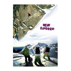 �y�X�m�[�{�[�h DVD�z ELEKTRO(�G���N�g��) �A����