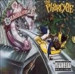 Bizarre Ride 2