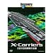 �f�B�X�J�o���[�`�����l�� ��������J���̑S�e [DVD]