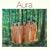 �A�E��