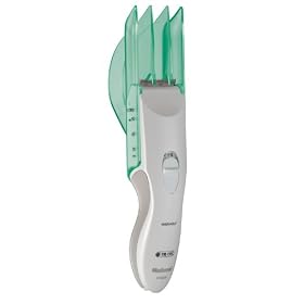 Panasonic �J�b�g���[�h(�i�`�������A�^�b�`�����g�t ����) �� ER5209P-W [HTRC3]