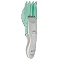Panasonic �J�b�g���[�h(�i�`�������A�^�b�`�����g�t ����) �� ER5209P-W [HTRC3]