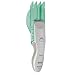 Panasonic �J�b�g���[�h(�i�`�������A�^�b�`�����g�t ����) �� ER5209P-W [HTRC3]