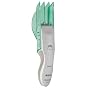 Panasonic �J�b�g���[�h(�i�`�������A�^�b�`�����g�t ����) �� ER5209P-W