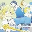 �h���}CD Landreaall