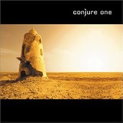 Conjure One