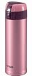 TIGER �X�e�����X�~�j�{�g��<�T�n���}�O> �s���N 0.5L MMQ-R050-PF