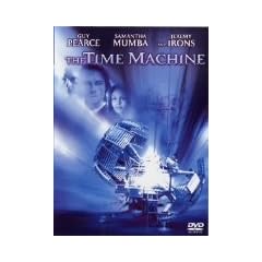 �^�C���}�V�� ���ʔ� [DVD]