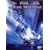 �^�C���}�V�� ���ʔ� [DVD]