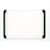 OXO �O�b�h�E�O���b�v�X �J�b�e�B���O�{�[�h ��  1063790