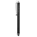 Incipio �y�^�b�`�y���zInscribe Stylus �C���X�N���C�u�X�^�C���X �u���b�N STY-100