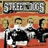 Street Dogs�̃A���o���̉摜